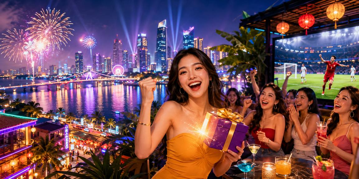 d168 Những điều bạn cần biết trước khi bắt đầu