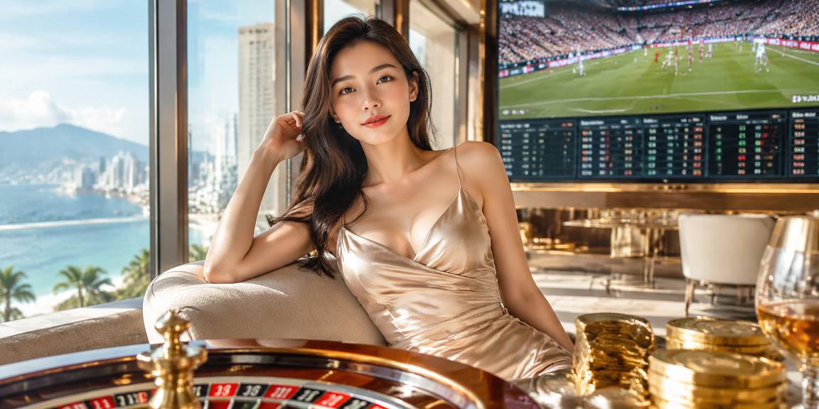 d168 ZaloPay Casino