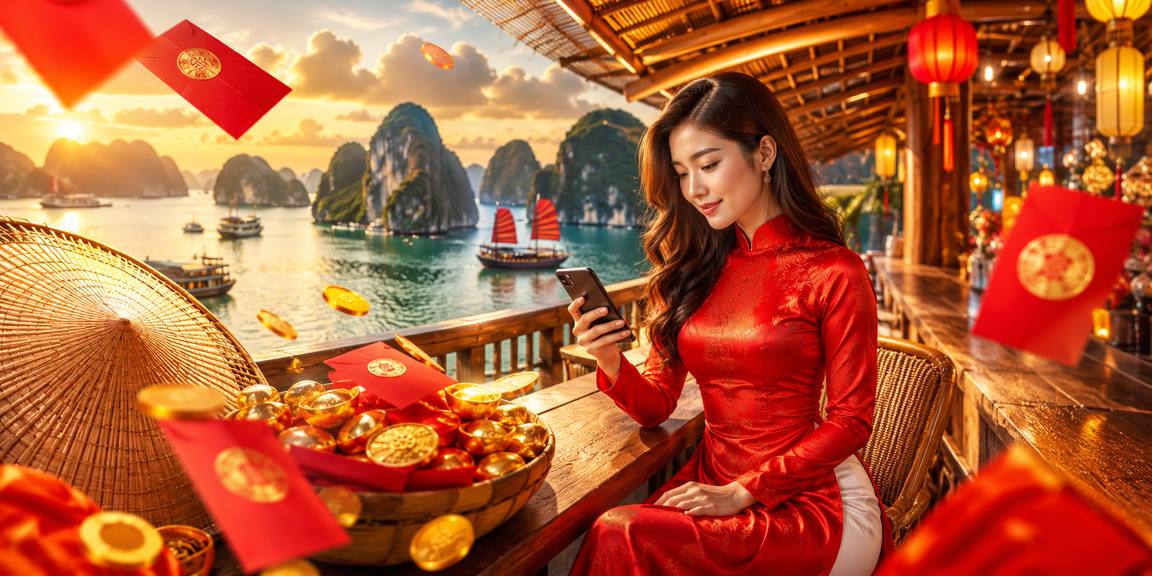 d168 Bàn chơi trực tiếp, slot và cá cược bóng đá — tất cả trong một tài khoản